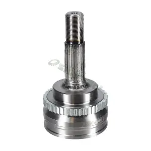CV1351N SHAFTEC