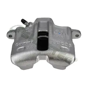 SHAFTEC BC9247
