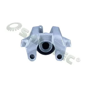 BC21249 SHAFTEC