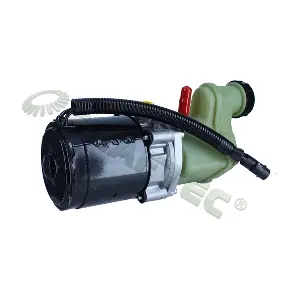 EHP1221 SHAFTEC