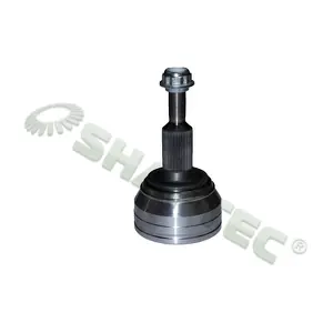 CV2103N SHAFTEC