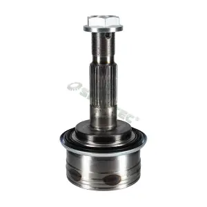 CV1034N SHAFTEC