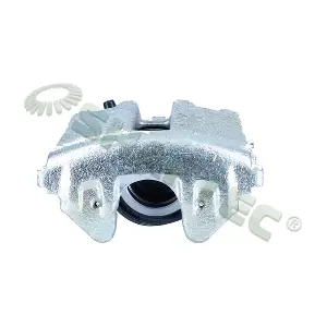 SHAFTEC BC426R