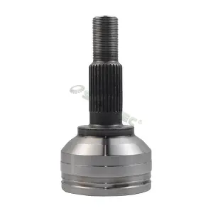 CV2195N SHAFTEC