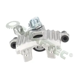 SHAFTEC BC8666R
