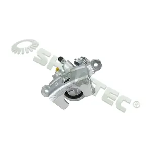 SHAFTEC BC9752R