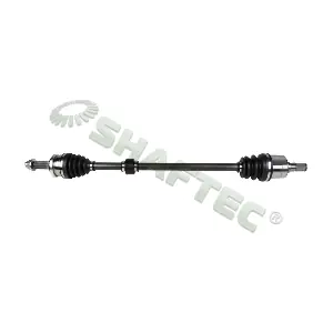 KI213R SHAFTEC