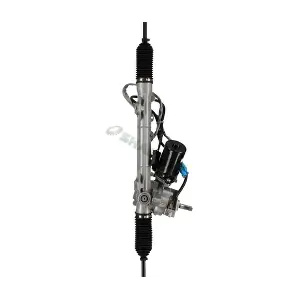 ERRM492 SHAFTEC