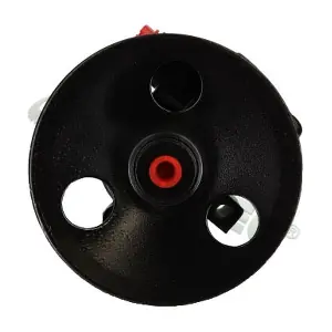HP1199 SHAFTEC