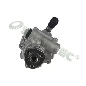 SHAFTEC HP487