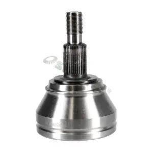 SHAFTEC CV351N