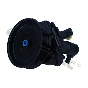 HP11703 SHAFTEC
