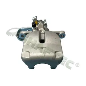 BC11865 SHAFTEC