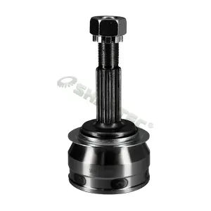 SHAFTEC CV20N