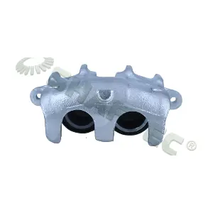 BC411R SHAFTEC