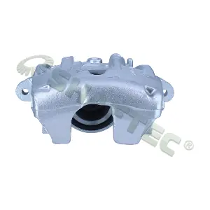 BC2713 SHAFTEC