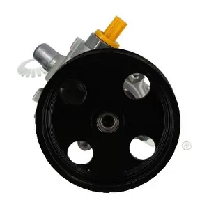 HP1909 SHAFTEC