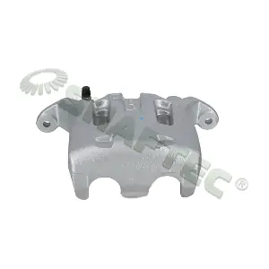 SHAFTEC BC2266R