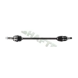TO148AR SHAFTEC