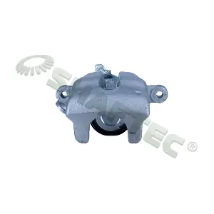 SHAFTEC BC8929R