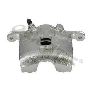 BC8743R SHAFTEC