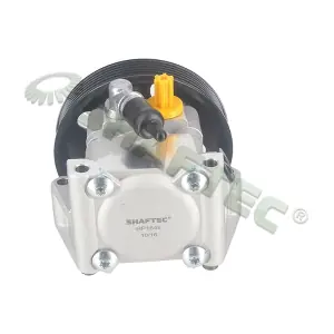 SHAFTEC HP1648