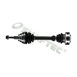 SHAFTEC VW243L