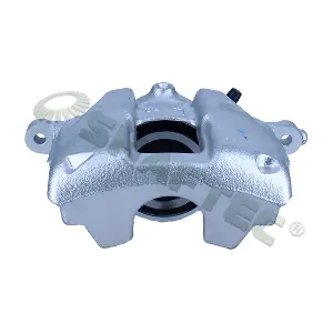 SHAFTEC BC10381