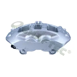 BC21566 SHAFTEC