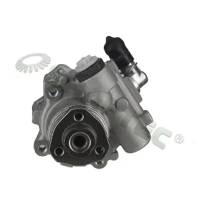 HP1905N SHAFTEC