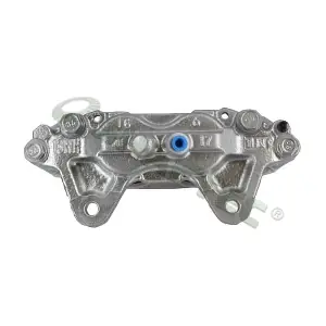 BC2092 SHAFTEC