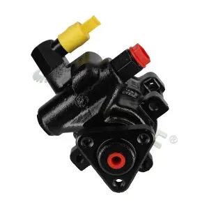 HP172 SHAFTEC