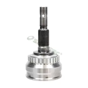 SHAFTEC CV89N