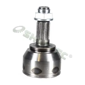 SHAFTEC CV335N