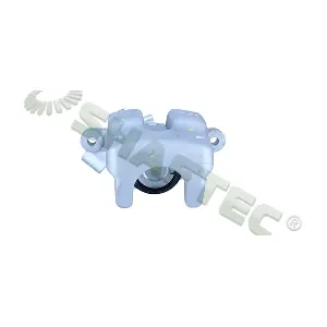 BC20973 SHAFTEC