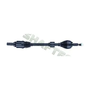 R428L SHAFTEC