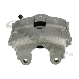 BC8668 SHAFTEC