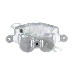 BC20397 SHAFTEC