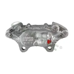BC264R SHAFTEC