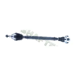 SHAFTEC AU430R