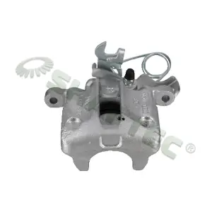 SHAFTEC BC9612R