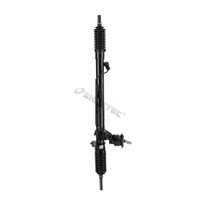 PR942 SHAFTEC