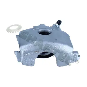 BC9398 SHAFTEC