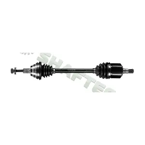 SHAFTEC VW254L