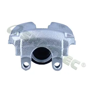 SHAFTEC BC21468