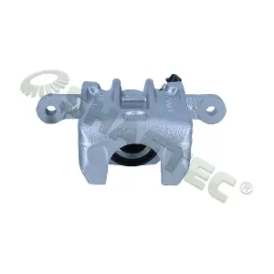 BC20956 SHAFTEC