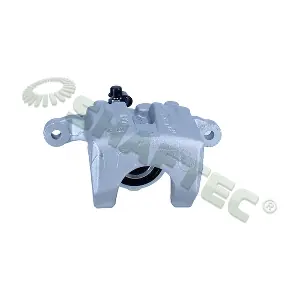 SHAFTEC BC10940