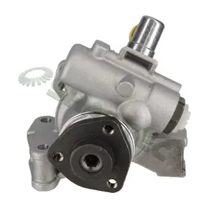 HP1030 SHAFTEC
