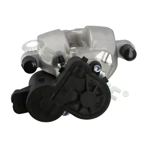 BC21692 SHAFTEC