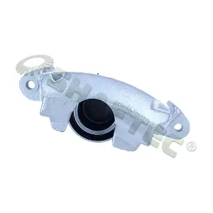 BC8989 SHAFTEC